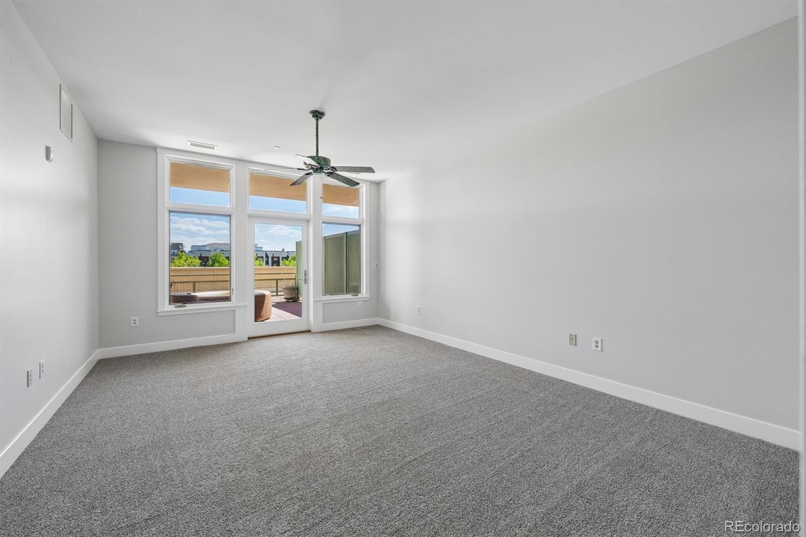 7220 W Bonfils Lane Lakewood CO 80226