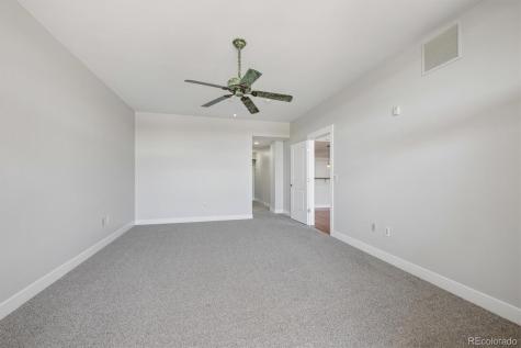 7220 W Bonfils Lane Lakewood CO 80226