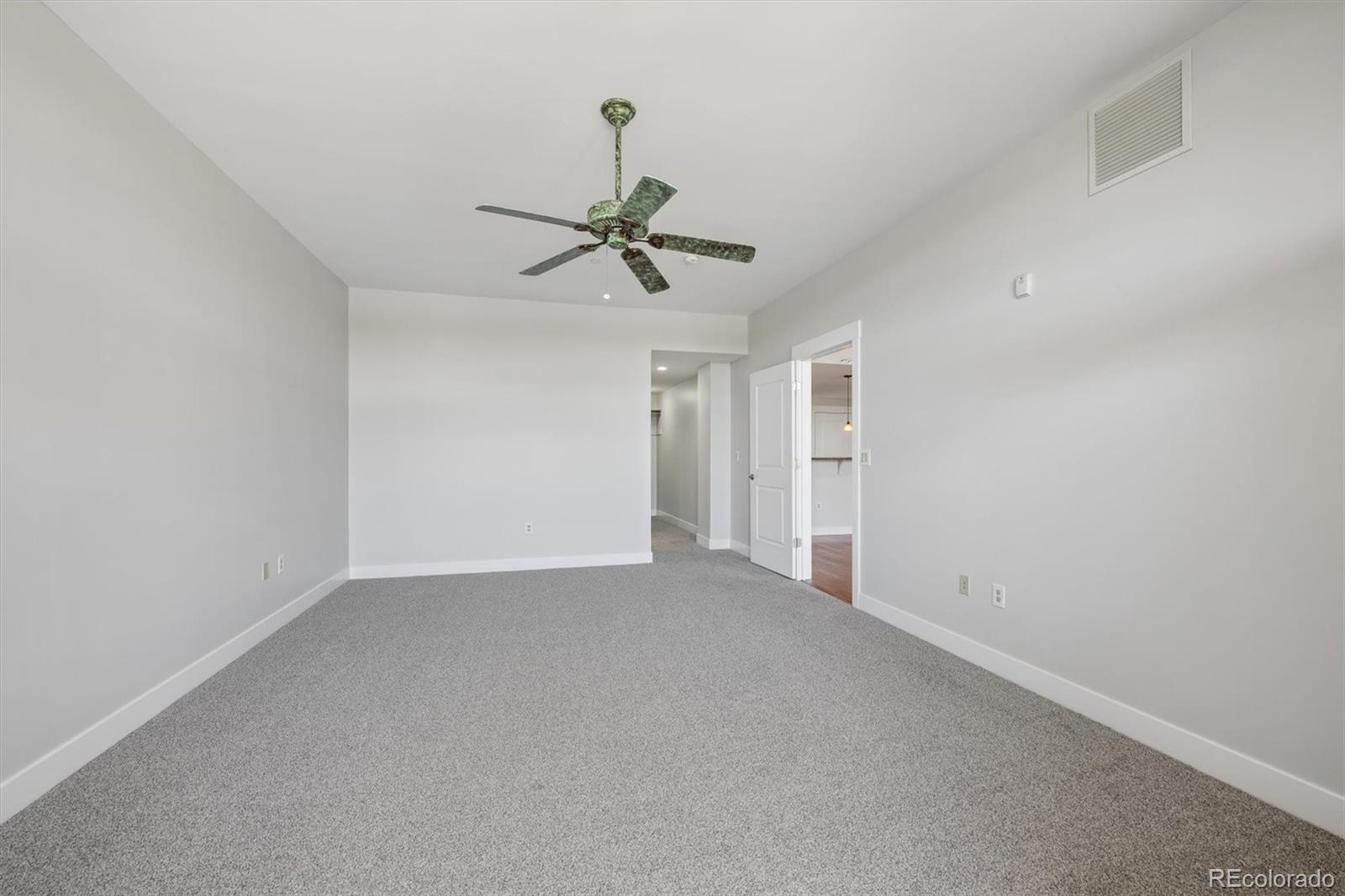 7220 W Bonfils Lane Lakewood CO 80226