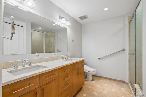 7220 W Bonfils Lane Lakewood CO 80226
