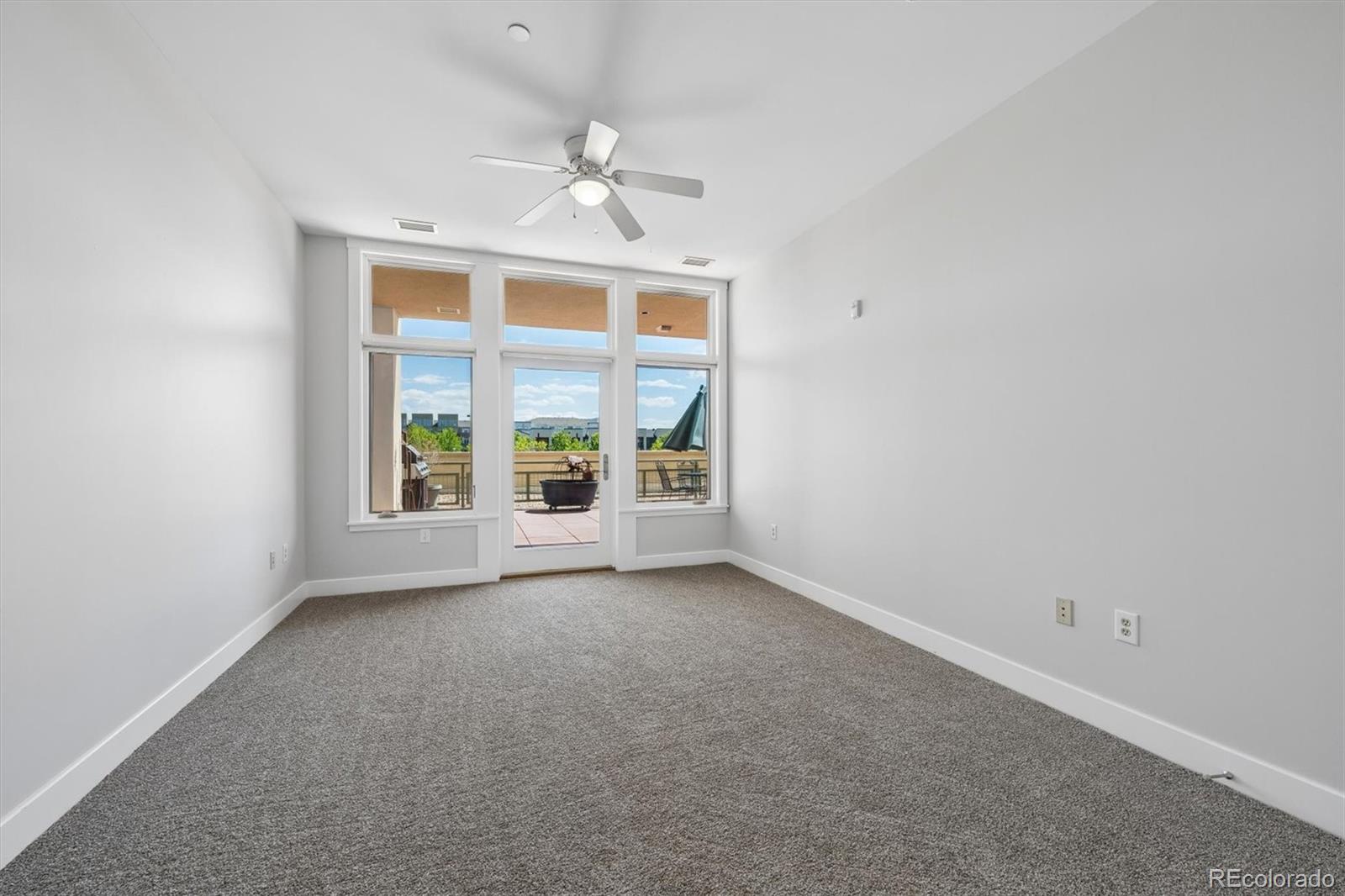 7220 W Bonfils Lane Lakewood CO 80226
