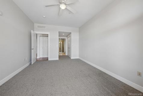 7220 W Bonfils Lane Lakewood CO 80226