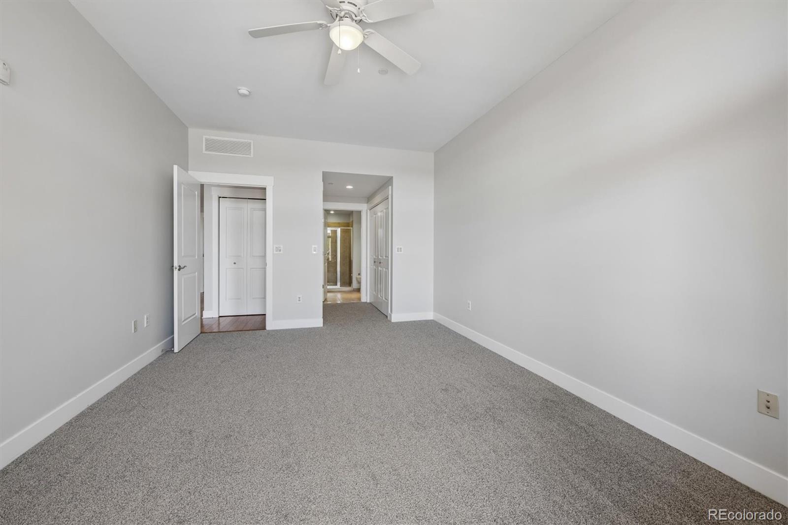 7220 W Bonfils Lane Lakewood CO 80226