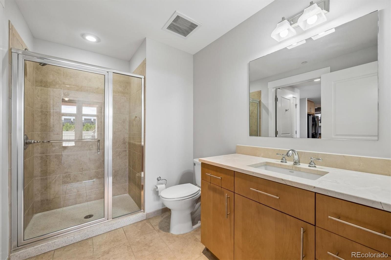 7220 W Bonfils Lane Lakewood CO 80226