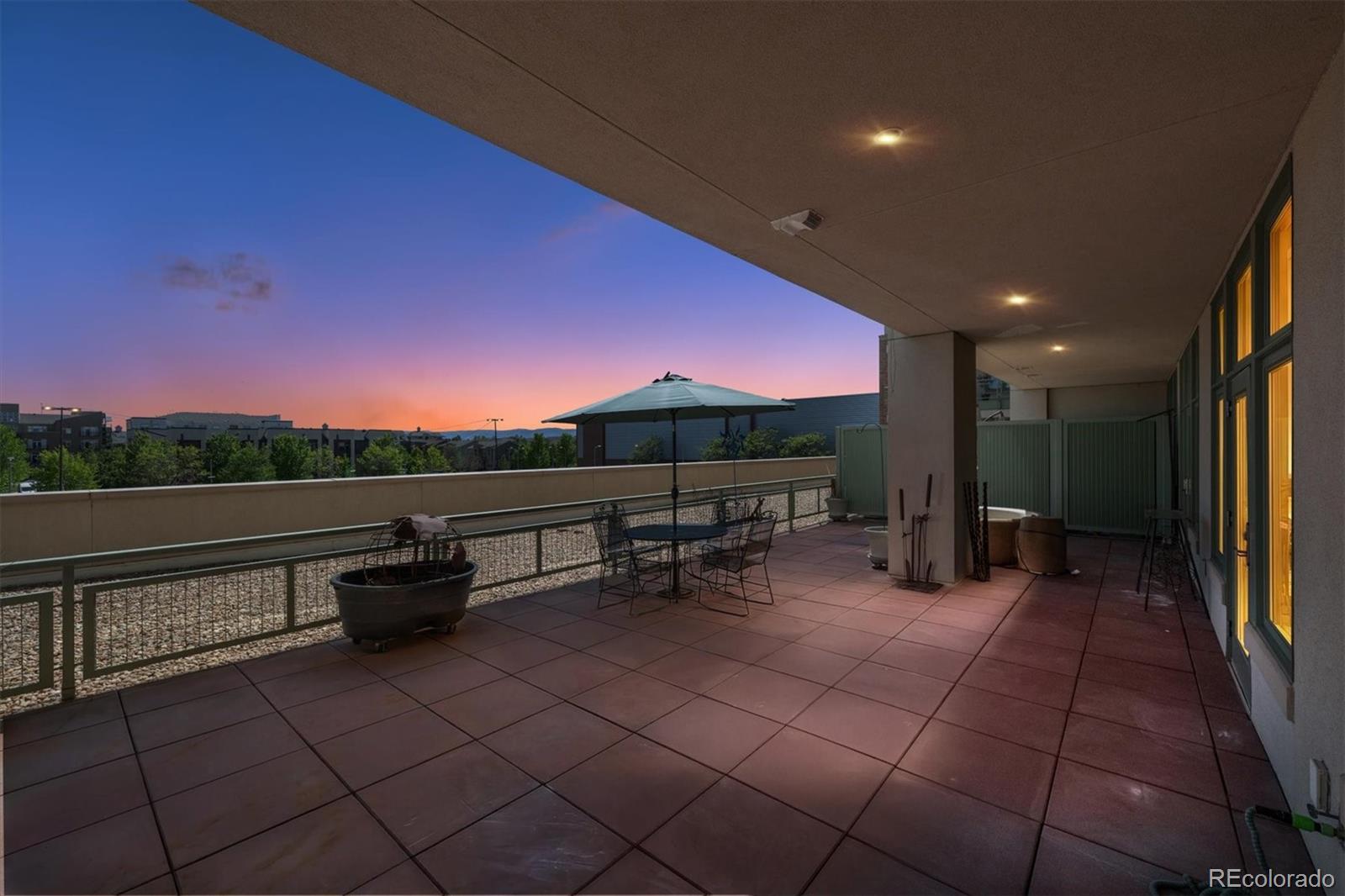 7220 W Bonfils Lane Lakewood CO 80226