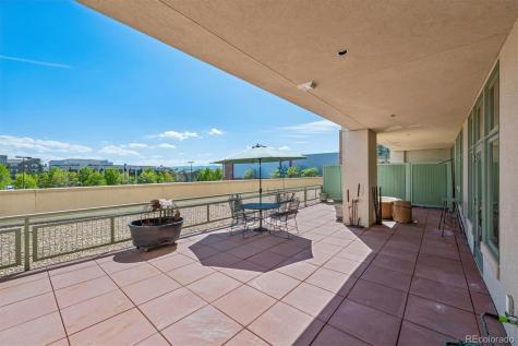 7220 W Bonfils Lane Lakewood CO 80226