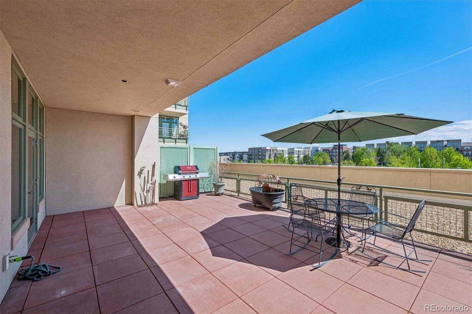 7220 W Bonfils Lane Lakewood CO 80226