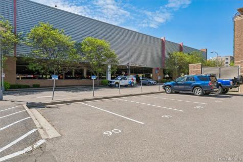 7220 W Bonfils Lane Lakewood CO 80226