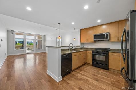 7220 W Bonfils Lane Lakewood CO 80226