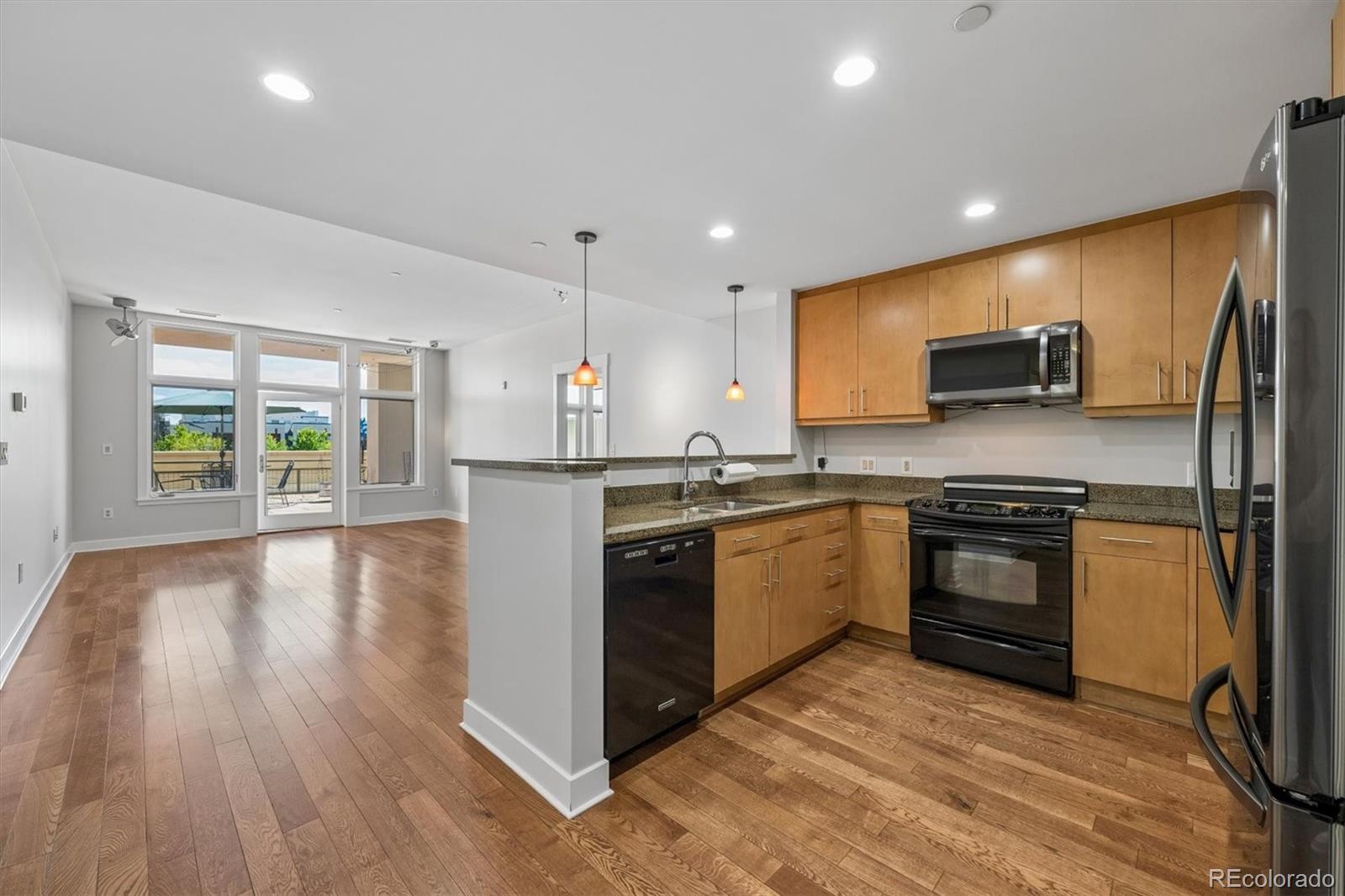 7220 W Bonfils Lane Lakewood CO 80226