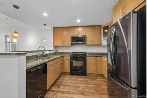 7220 W Bonfils Lane Lakewood CO 80226