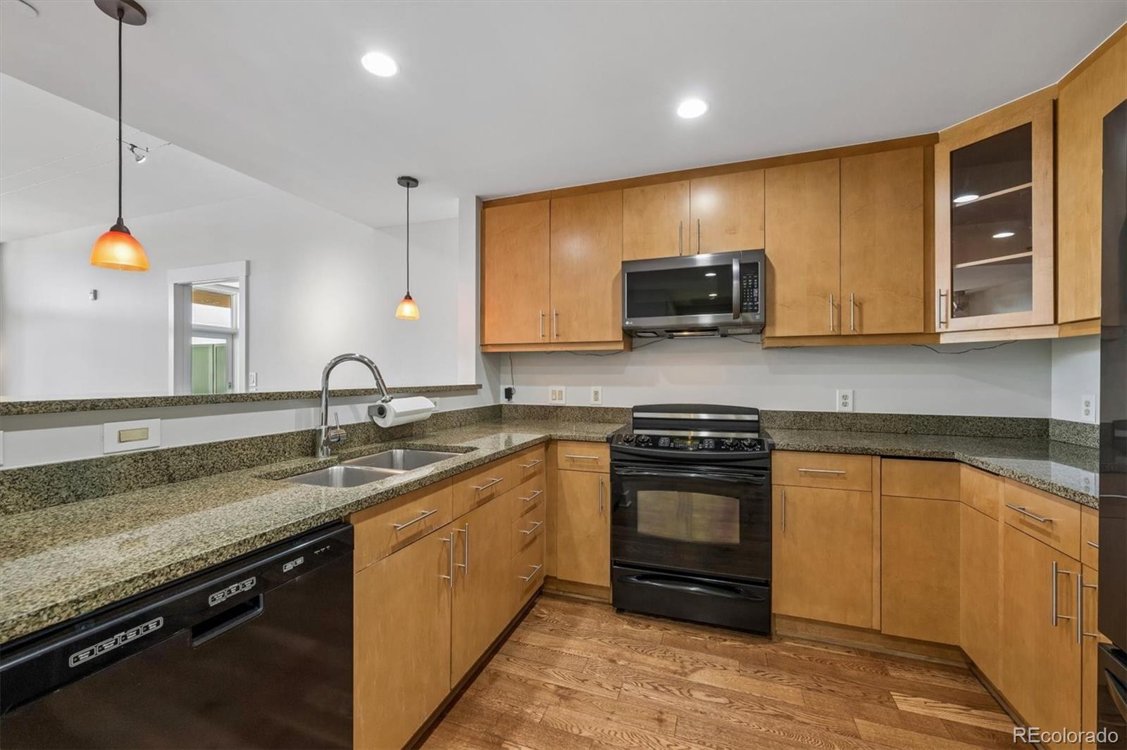 7220 W Bonfils Lane Lakewood CO 80226