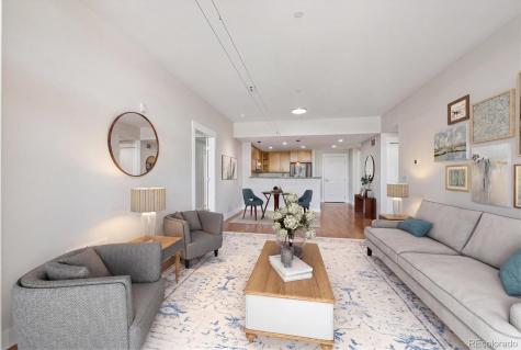 7220 W Bonfils Lane Lakewood CO 80226
