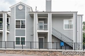 7400 Singing Hills Drive Drive Boulder CO 80301