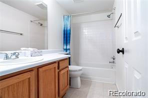 7400 Singing Hills Drive Drive Boulder CO 80301