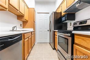 7400 Singing Hills Drive Drive Boulder CO 80301