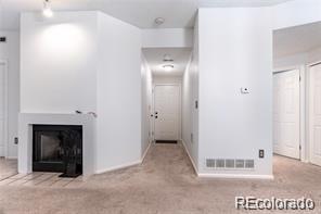 7400 Singing Hills Drive Drive Boulder CO 80301