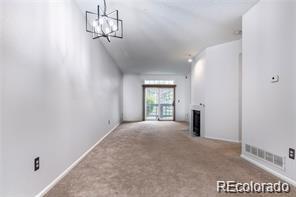 7400 Singing Hills Drive Drive Boulder CO 80301