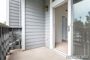 7400 Singing Hills Drive Drive Boulder CO 80301