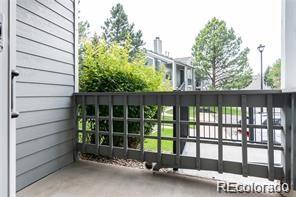 7400 Singing Hills Drive Drive Boulder CO 80301