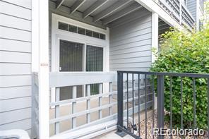 7400 Singing Hills Drive Drive Boulder CO 80301