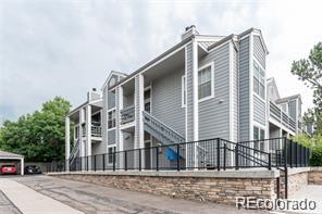 7400 Singing Hills Drive Drive Boulder CO 80301