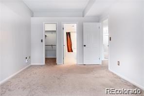 7400 Singing Hills Drive Drive Boulder CO 80301