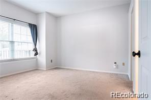 7400 Singing Hills Drive Drive Boulder CO 80301
