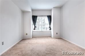 7400 Singing Hills Drive Drive Boulder CO 80301