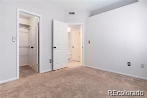 7400 Singing Hills Drive Drive Boulder CO 80301