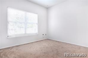 7400 Singing Hills Drive Drive Boulder CO 80301