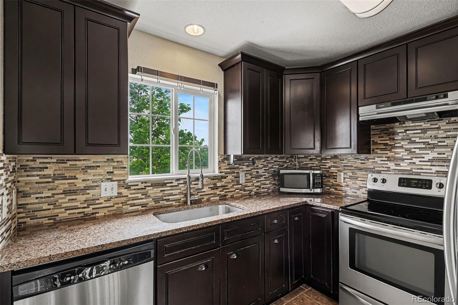 1459 Thunder Butte Road Castle Rock CO 80109