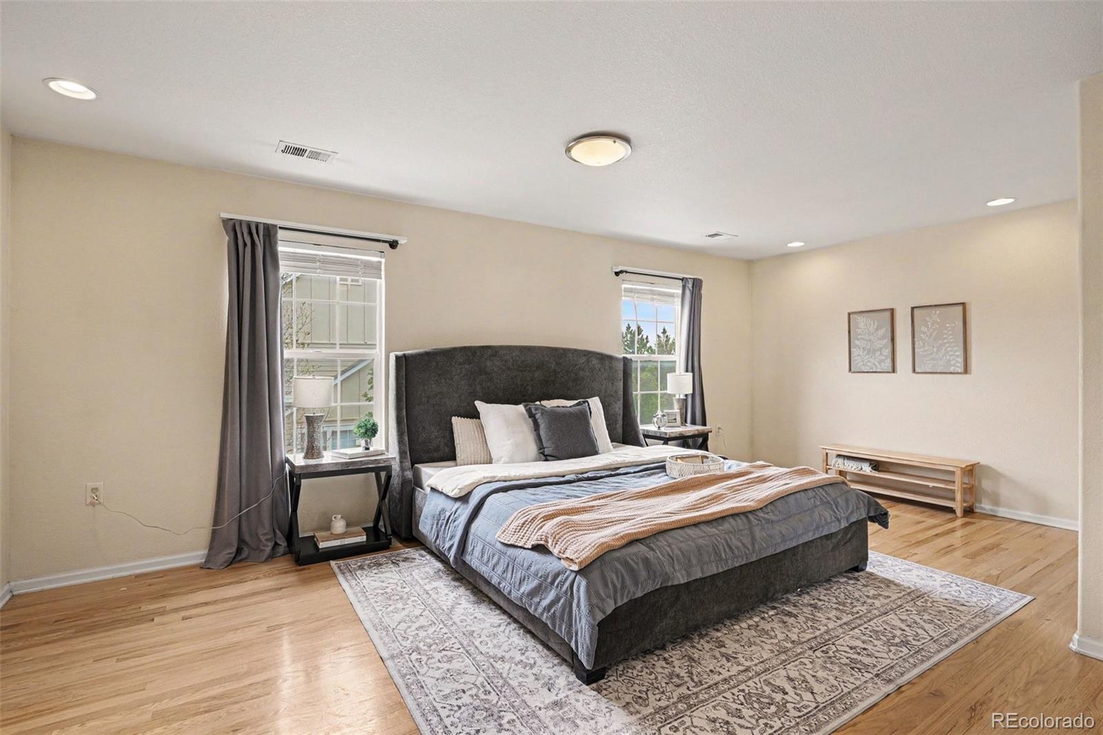 1459 Thunder Butte Road Castle Rock CO 80109