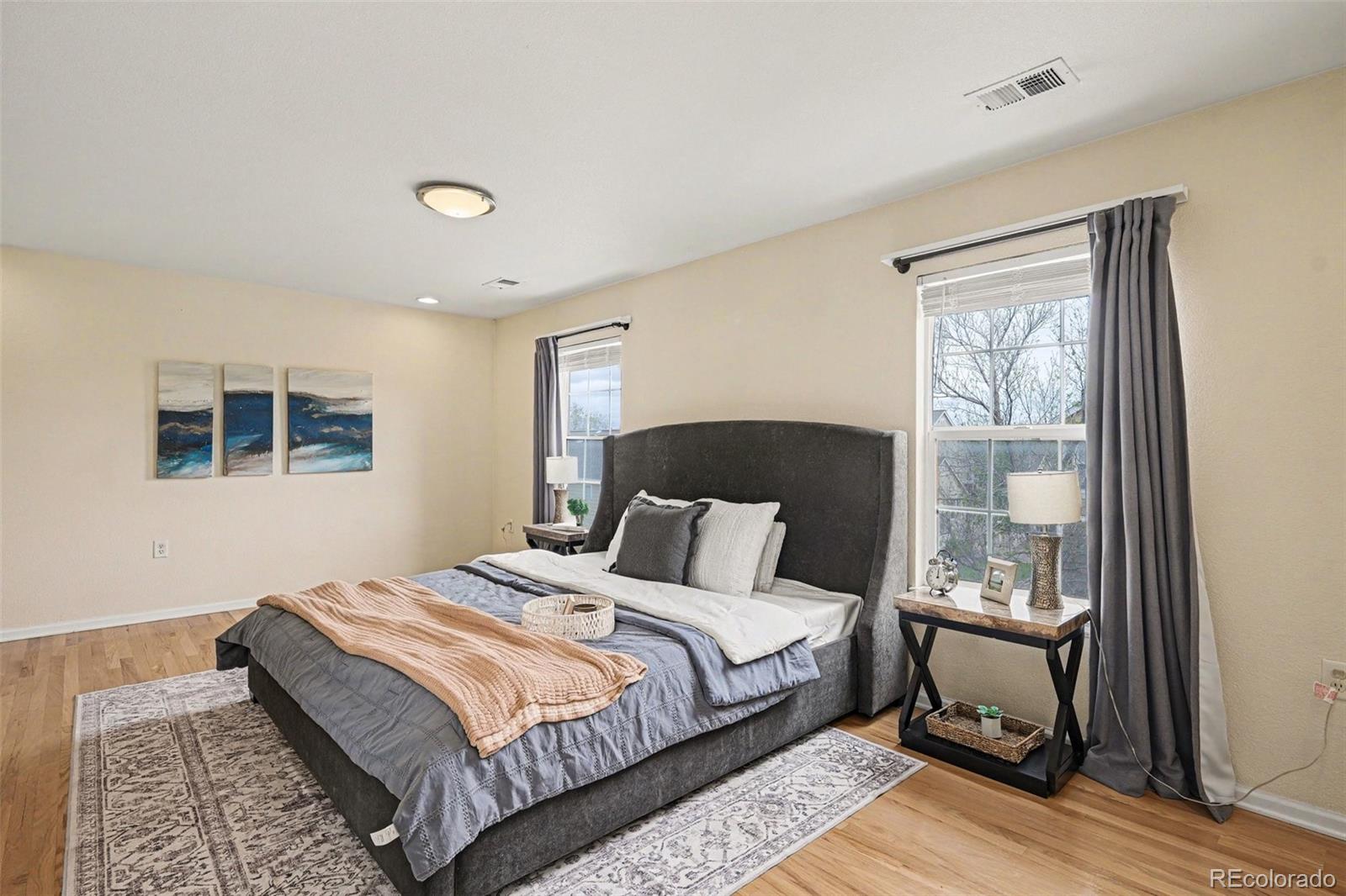 1459 Thunder Butte Road Castle Rock CO 80109