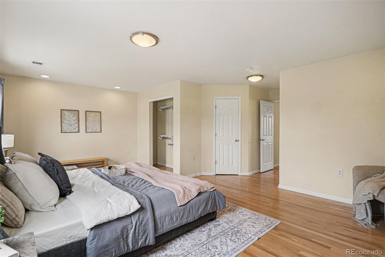 1459 Thunder Butte Road Castle Rock CO 80109