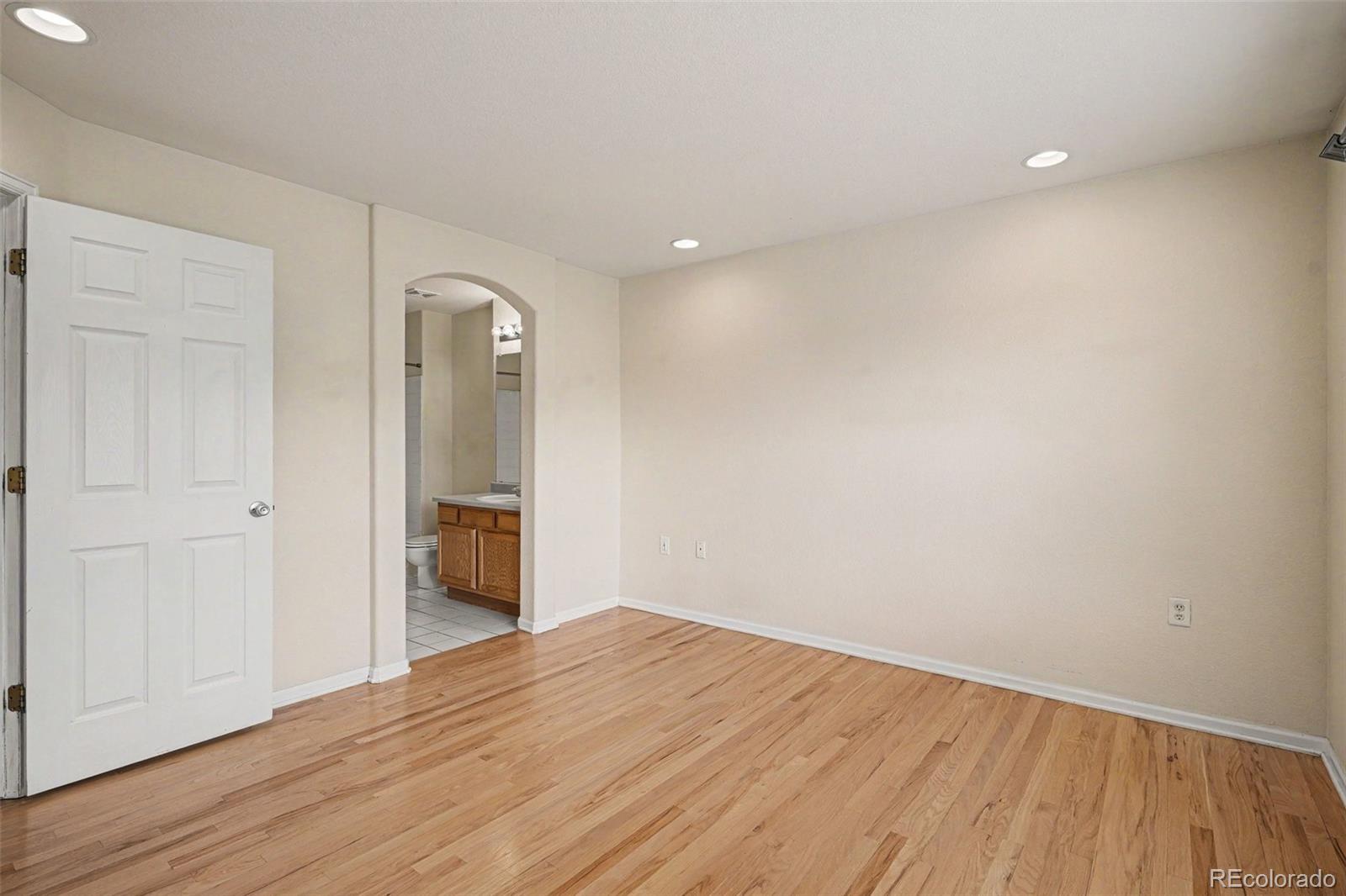 1459 Thunder Butte Road Castle Rock CO 80109