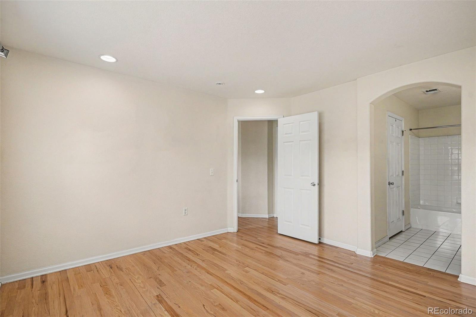 1459 Thunder Butte Road Castle Rock CO 80109