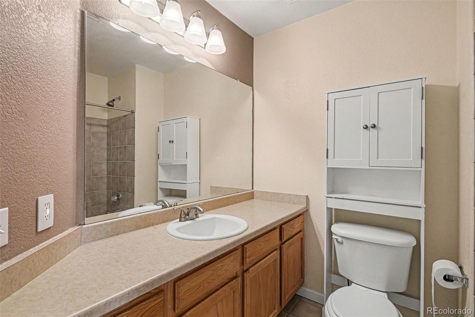 1459 Thunder Butte Road Castle Rock CO 80109