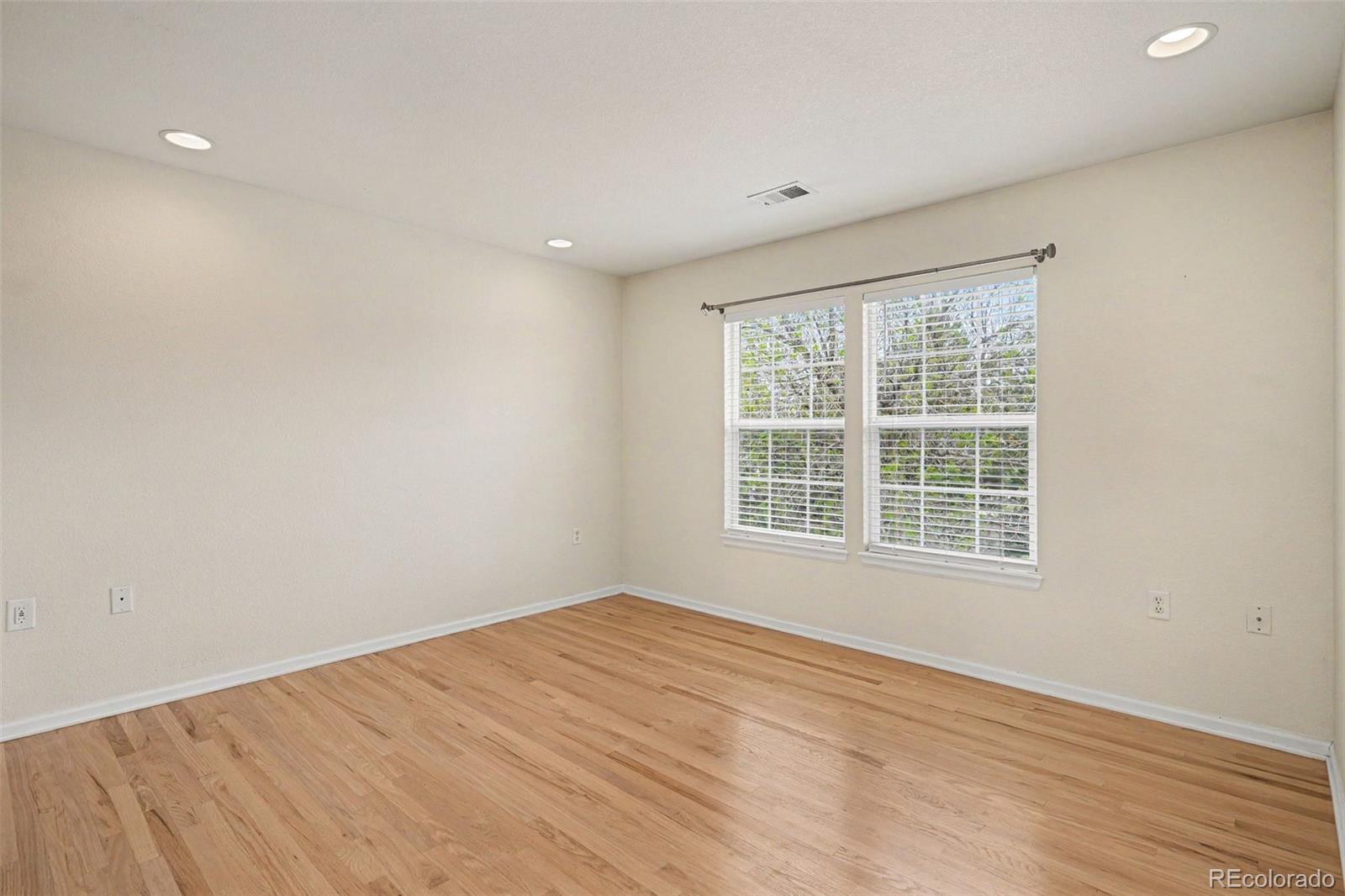 1459 Thunder Butte Road Castle Rock CO 80109
