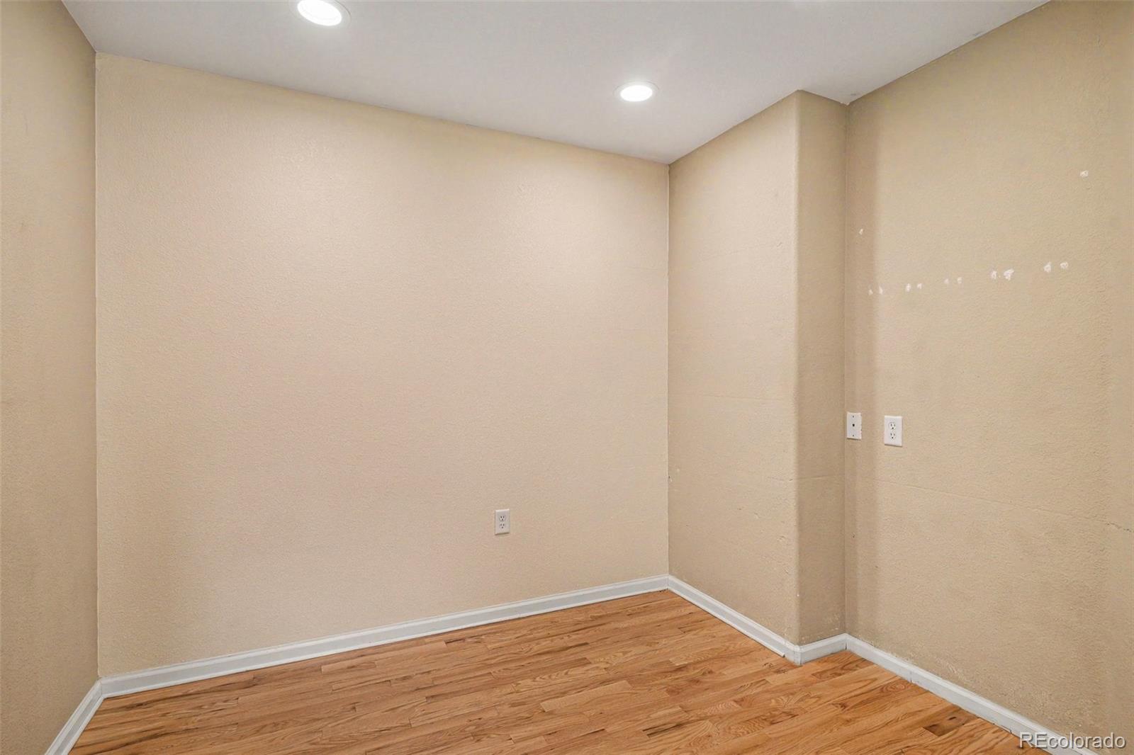 1459 Thunder Butte Road Castle Rock CO 80109