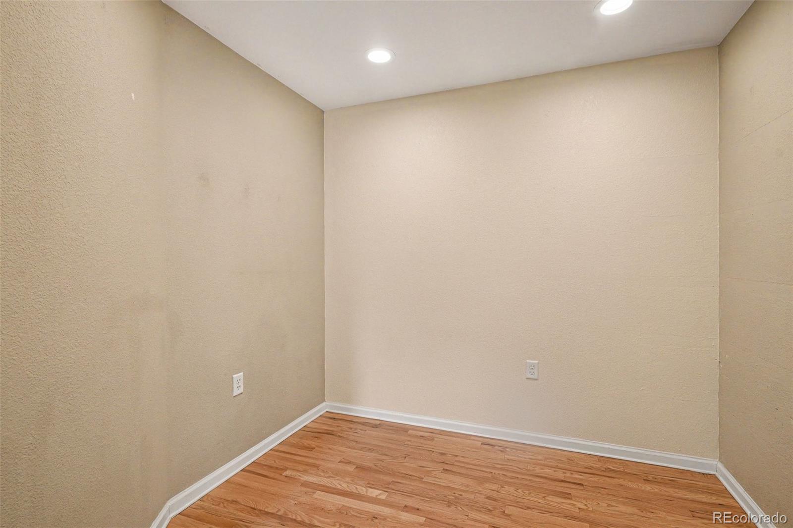 1459 Thunder Butte Road Castle Rock CO 80109