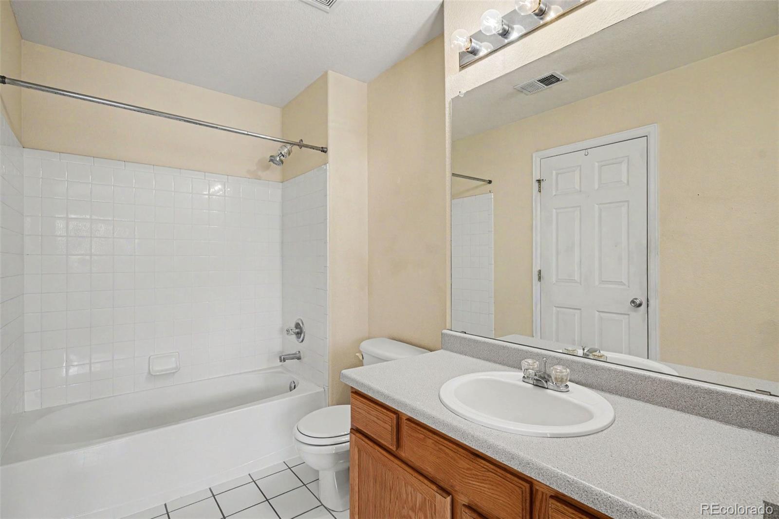 1459 Thunder Butte Road Castle Rock CO 80109