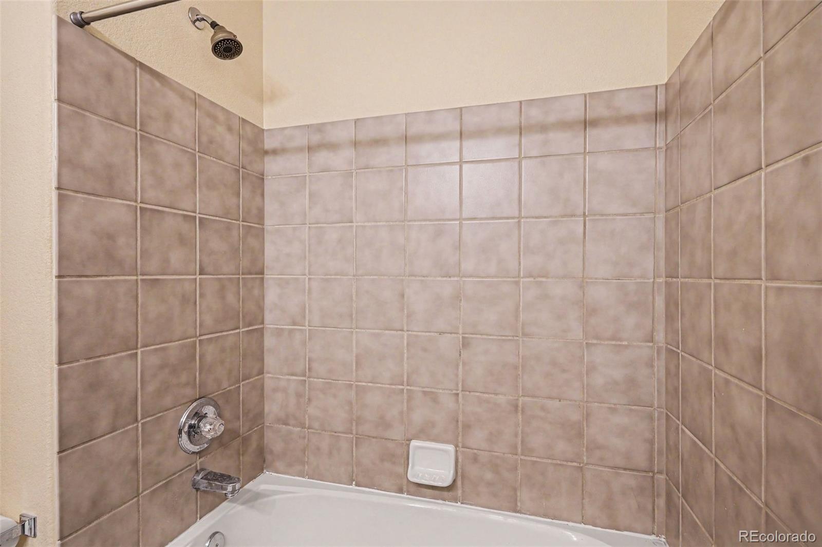 1459 Thunder Butte Road Castle Rock CO 80109