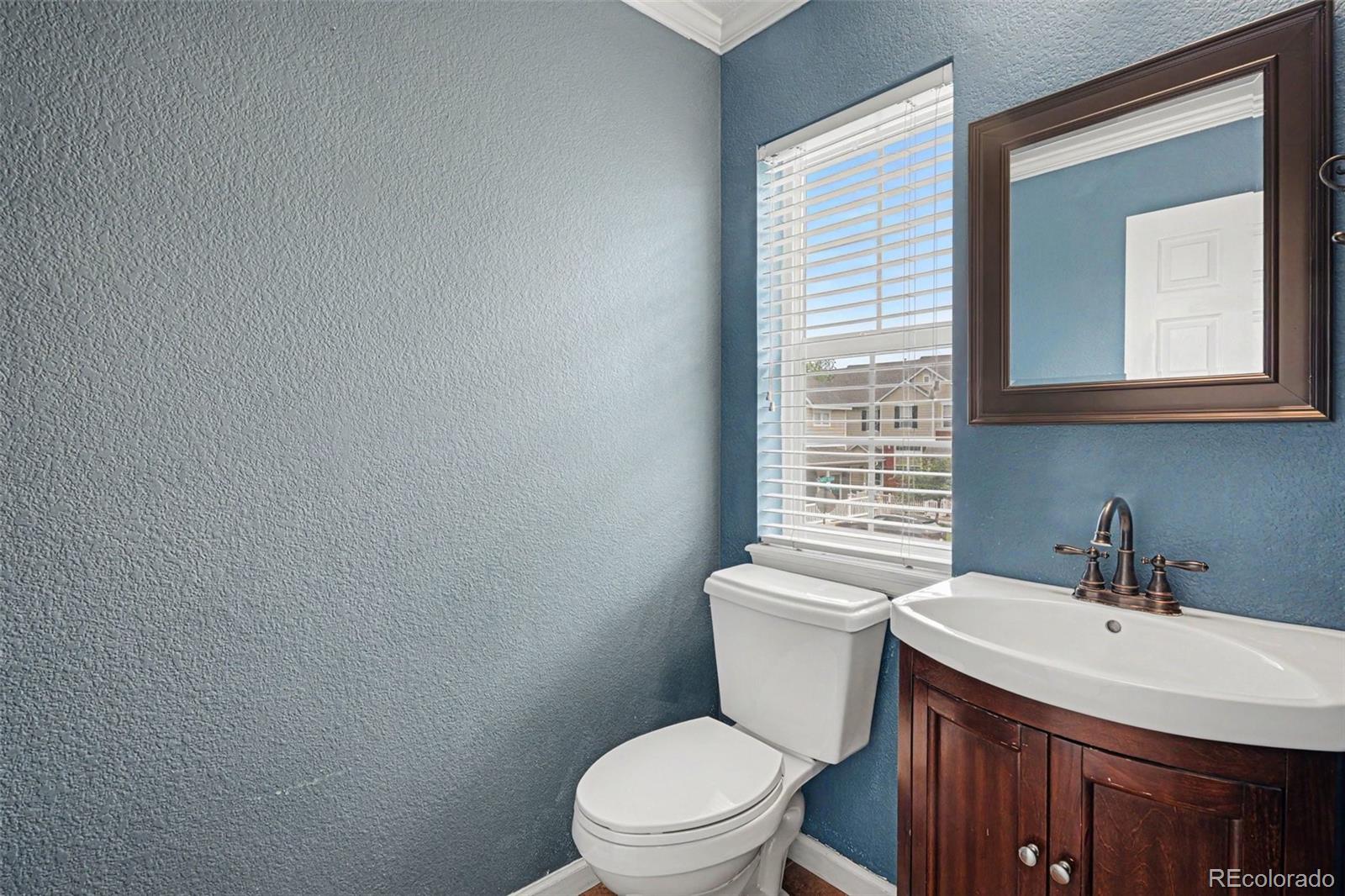 1459 Thunder Butte Road Castle Rock CO 80109