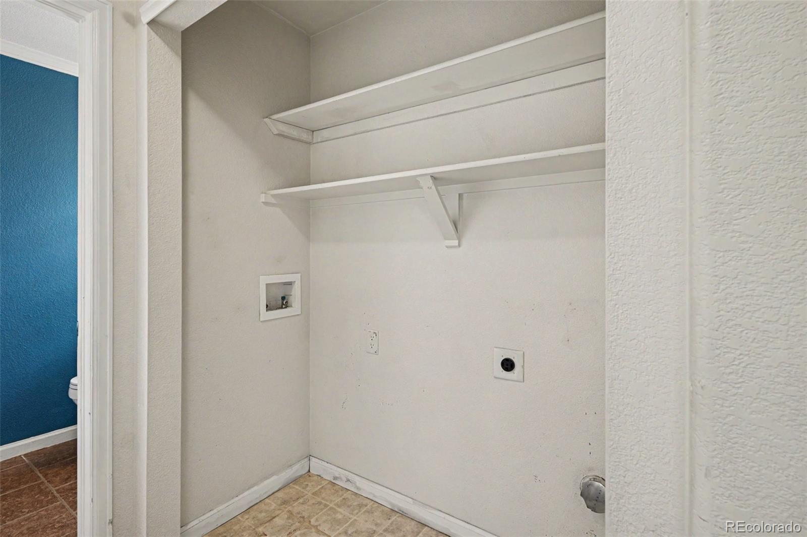 1459 Thunder Butte Road Castle Rock CO 80109