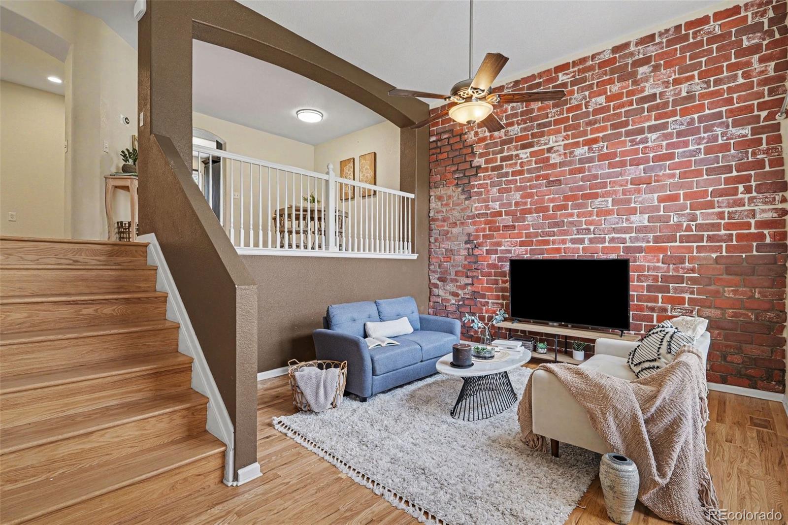 1459 Thunder Butte Road Castle Rock CO 80109