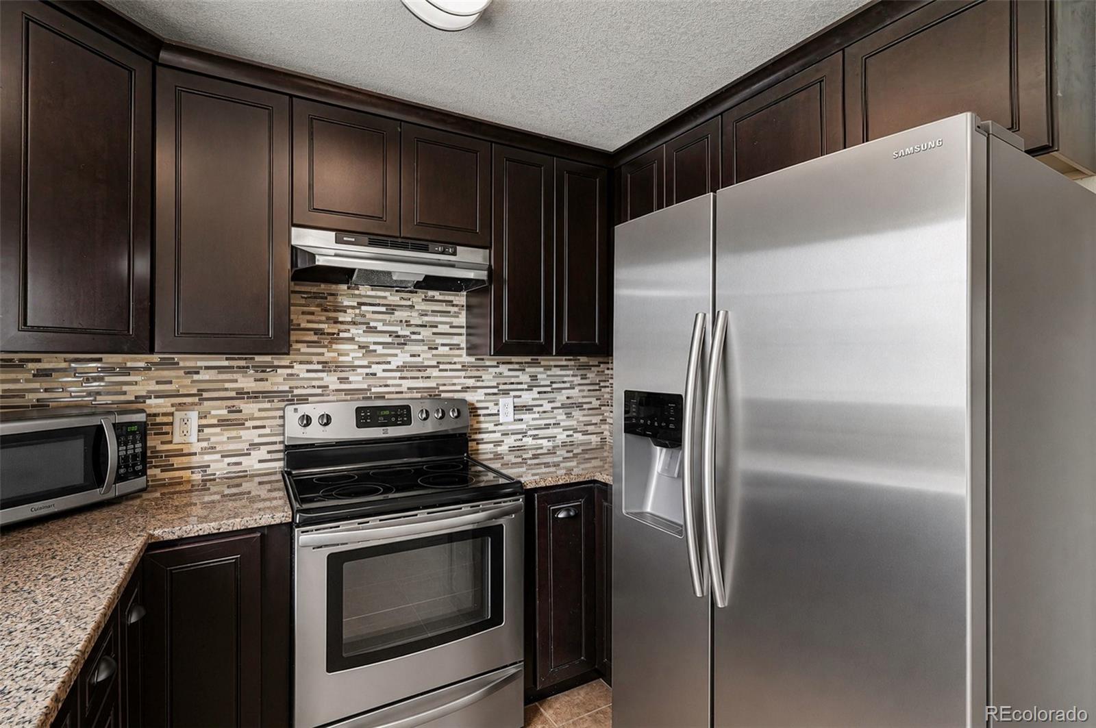 1459 Thunder Butte Road Castle Rock CO 80109