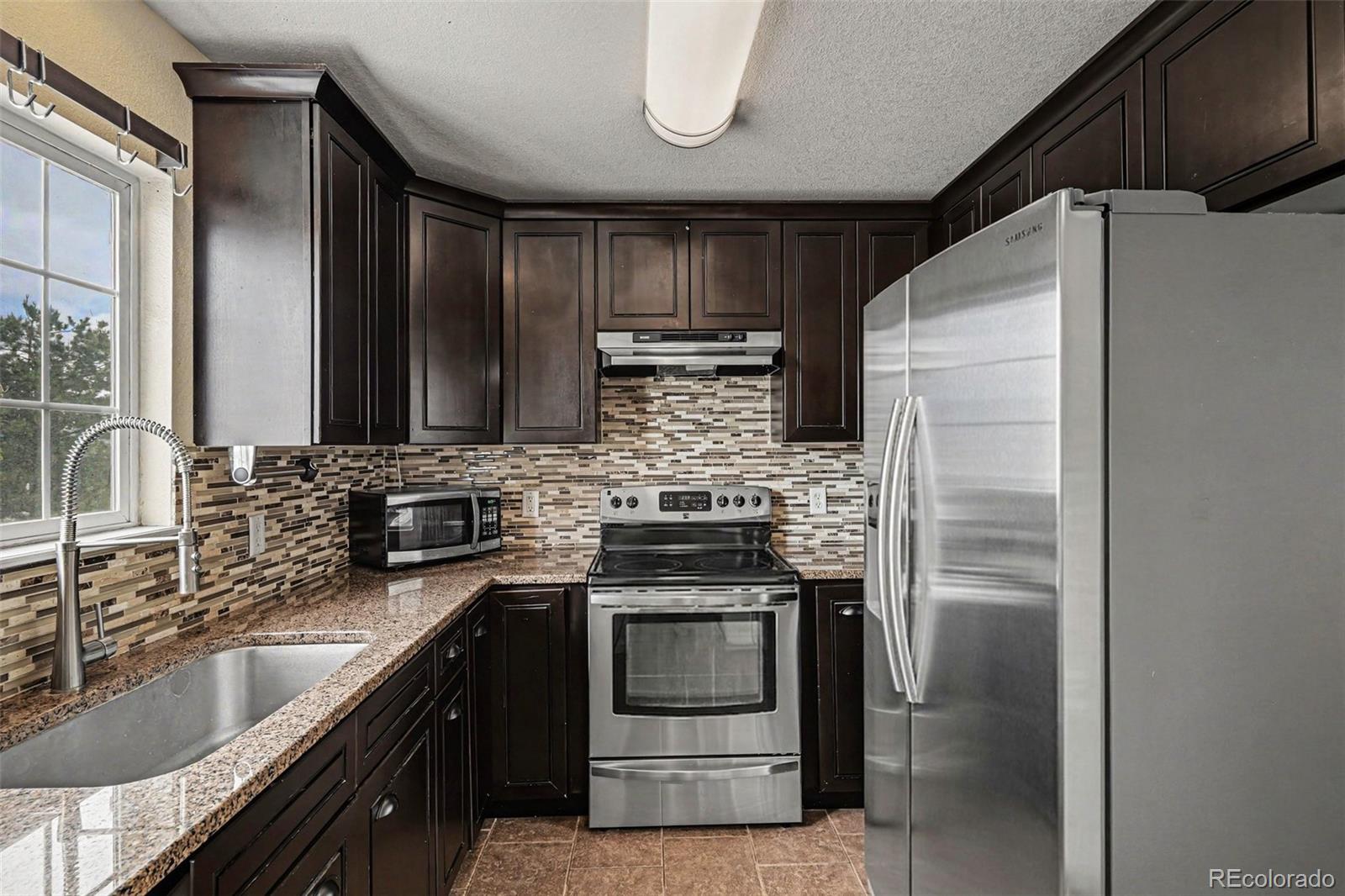 1459 Thunder Butte Road Castle Rock CO 80109