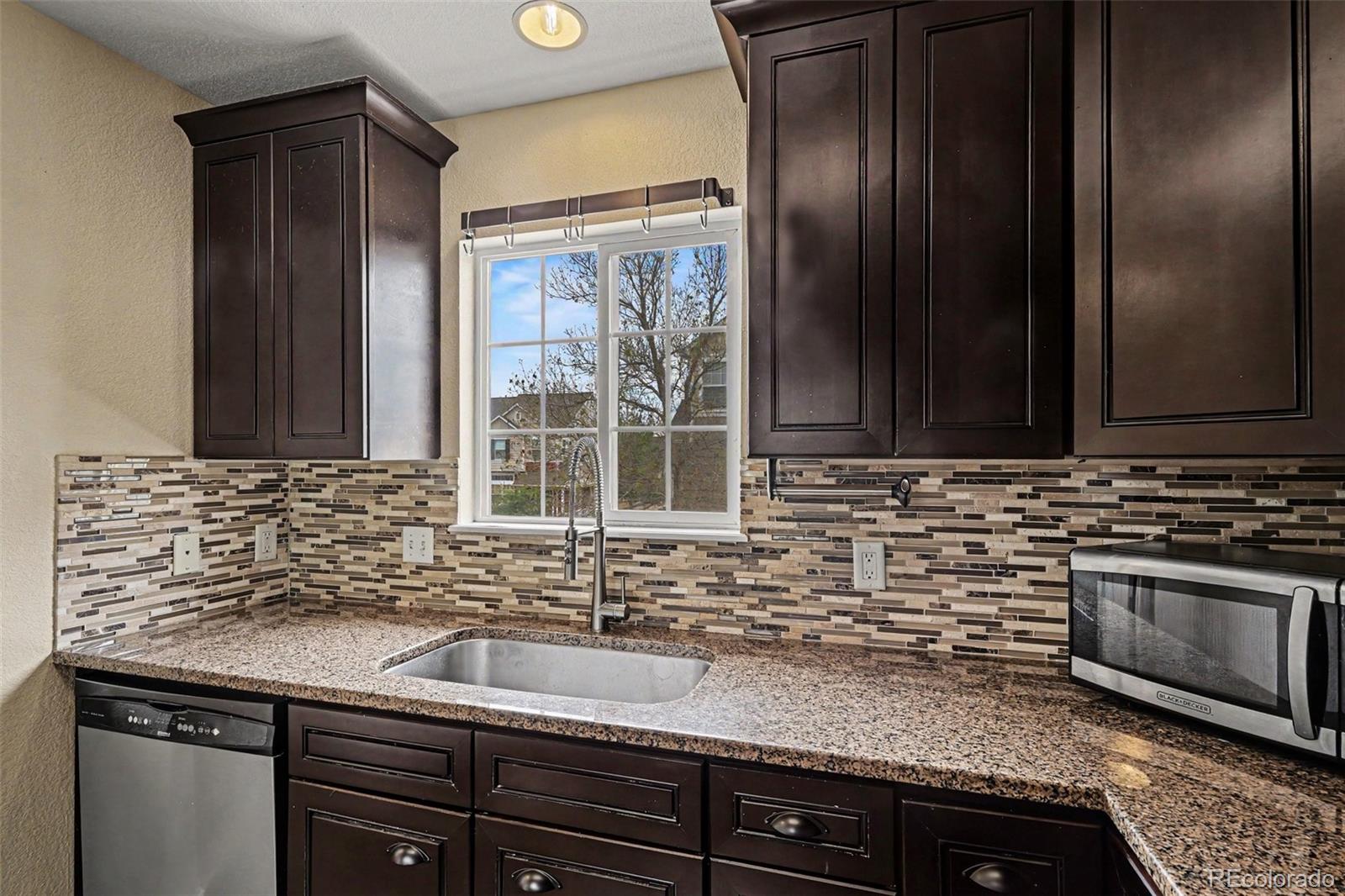 1459 Thunder Butte Road Castle Rock CO 80109