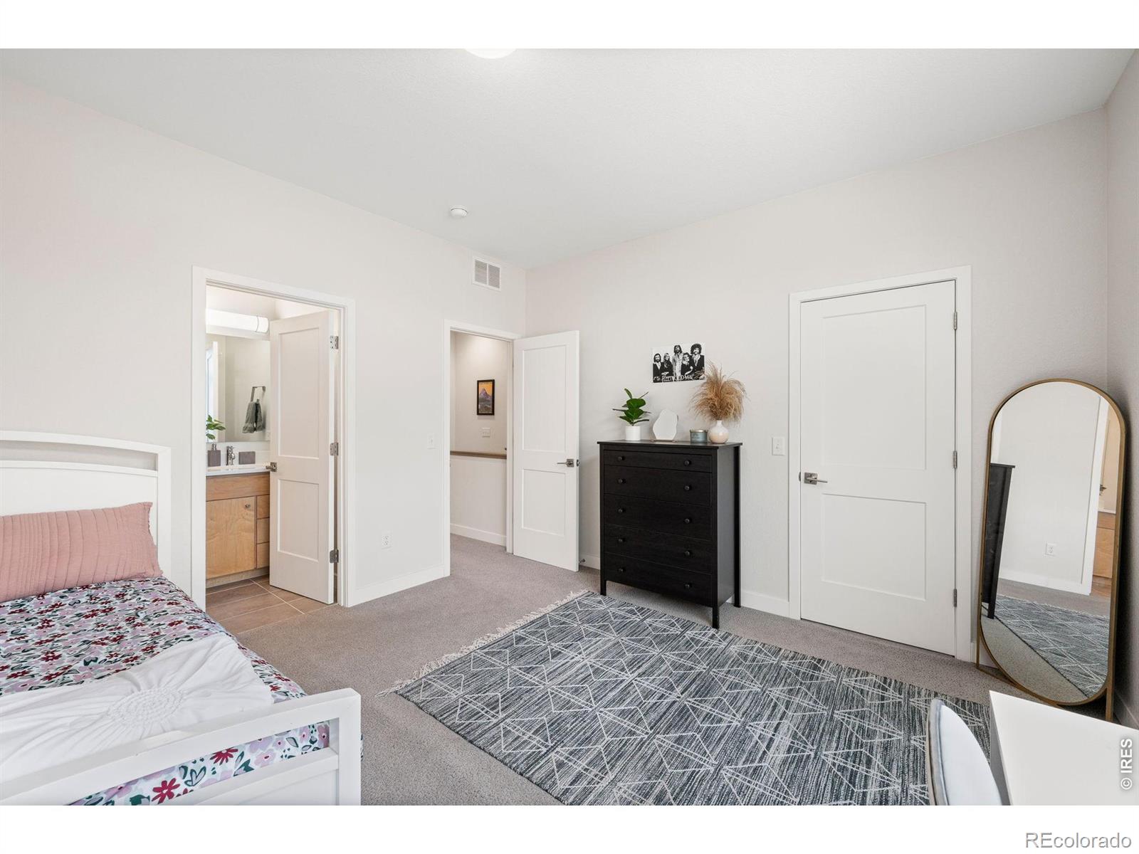 400 W Baseline Road Lafayette CO 80026